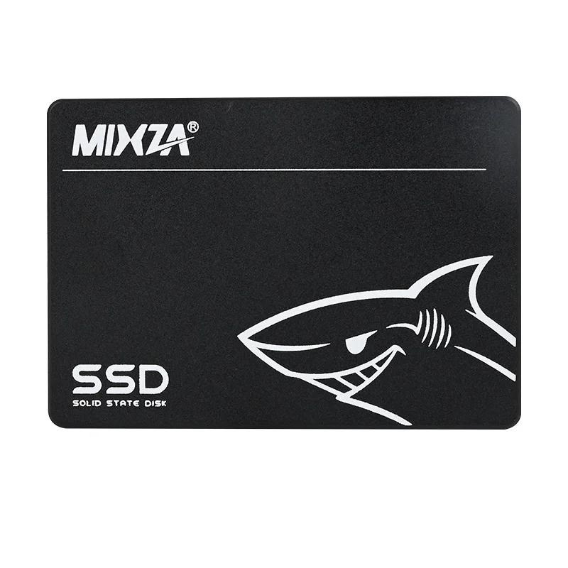 Ʈ ũž SSD 2.5 512G ǻ ġ SATAIII,   ӵ , 3D NAND ָ Ʈ ũ,  뷮, 500 MB/s